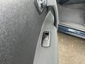 USED 2012 62 NISSAN QASHQAI 1.6 ACENTA 5d 117 BHP 8 SERVICE STAMPS IN THE BOOK - LOTS OF PAPERWORK TO HAND.