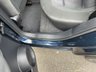 USED 2012 62 NISSAN QASHQAI 1.6 ACENTA 5d 117 BHP 8 SERVICE STAMPS IN THE BOOK - LOTS OF PAPERWORK TO HAND.