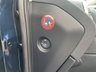USED 2012 62 NISSAN QASHQAI 1.6 ACENTA 5d 117 BHP 8 SERVICE STAMPS IN THE BOOK - LOTS OF PAPERWORK TO HAND.