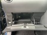 USED 2012 62 NISSAN QASHQAI 1.6 ACENTA 5d 117 BHP 8 SERVICE STAMPS IN THE BOOK - LOTS OF PAPERWORK TO HAND.