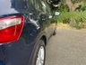 USED 2012 62 NISSAN QASHQAI 1.6 ACENTA 5d 117 BHP 8 SERVICE STAMPS IN THE BOOK - LOTS OF PAPERWORK TO HAND.