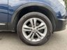 USED 2012 62 NISSAN QASHQAI 1.6 ACENTA 5d 117 BHP 8 SERVICE STAMPS IN THE BOOK - LOTS OF PAPERWORK TO HAND.