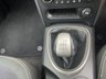 USED 2012 62 NISSAN QASHQAI 1.6 ACENTA 5d 117 BHP 8 SERVICE STAMPS IN THE BOOK - LOTS OF PAPERWORK TO HAND.