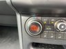 USED 2012 62 NISSAN QASHQAI 1.6 ACENTA 5d 117 BHP 8 SERVICE STAMPS IN THE BOOK - LOTS OF PAPERWORK TO HAND.