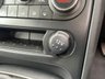USED 2012 62 NISSAN QASHQAI 1.6 ACENTA 5d 117 BHP 8 SERVICE STAMPS IN THE BOOK - LOTS OF PAPERWORK TO HAND.