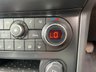 USED 2012 62 NISSAN QASHQAI 1.6 ACENTA 5d 117 BHP 8 SERVICE STAMPS IN THE BOOK - LOTS OF PAPERWORK TO HAND.