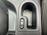 USED 2012 62 NISSAN QASHQAI 1.6 ACENTA 5d 117 BHP 8 SERVICE STAMPS IN THE BOOK - LOTS OF PAPERWORK TO HAND.