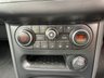 USED 2012 62 NISSAN QASHQAI 1.6 ACENTA 5d 117 BHP 8 SERVICE STAMPS IN THE BOOK - LOTS OF PAPERWORK TO HAND.