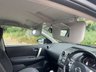 USED 2012 62 NISSAN QASHQAI 1.6 ACENTA 5d 117 BHP 8 SERVICE STAMPS IN THE BOOK - LOTS OF PAPERWORK TO HAND.