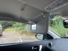 USED 2012 62 NISSAN QASHQAI 1.6 ACENTA 5d 117 BHP 8 SERVICE STAMPS IN THE BOOK - LOTS OF PAPERWORK TO HAND.