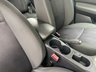 USED 2012 62 NISSAN QASHQAI 1.6 ACENTA 5d 117 BHP 8 SERVICE STAMPS IN THE BOOK - LOTS OF PAPERWORK TO HAND.