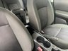 USED 2012 62 NISSAN QASHQAI 1.6 ACENTA 5d 117 BHP 8 SERVICE STAMPS IN THE BOOK - LOTS OF PAPERWORK TO HAND.