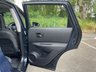 USED 2012 62 NISSAN QASHQAI 1.6 ACENTA 5d 117 BHP 8 SERVICE STAMPS IN THE BOOK - LOTS OF PAPERWORK TO HAND.