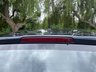 USED 2012 62 NISSAN QASHQAI 1.6 ACENTA 5d 117 BHP 8 SERVICE STAMPS IN THE BOOK - LOTS OF PAPERWORK TO HAND.