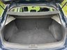 USED 2012 62 NISSAN QASHQAI 1.6 ACENTA 5d 117 BHP 8 SERVICE STAMPS IN THE BOOK - LOTS OF PAPERWORK TO HAND.