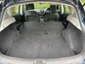 USED 2012 62 NISSAN QASHQAI 1.6 ACENTA 5d 117 BHP 8 SERVICE STAMPS IN THE BOOK - LOTS OF PAPERWORK TO HAND.