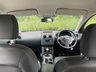 USED 2012 62 NISSAN QASHQAI 1.6 ACENTA 5d 117 BHP 8 SERVICE STAMPS IN THE BOOK - LOTS OF PAPERWORK TO HAND.