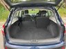 USED 2012 62 NISSAN QASHQAI 1.6 ACENTA 5d 117 BHP 8 SERVICE STAMPS IN THE BOOK - LOTS OF PAPERWORK TO HAND.