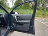 USED 2012 62 NISSAN QASHQAI 1.6 ACENTA 5d 117 BHP 8 SERVICE STAMPS IN THE BOOK - LOTS OF PAPERWORK TO HAND.