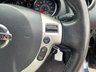 USED 2012 62 NISSAN QASHQAI 1.6 ACENTA 5d 117 BHP 8 SERVICE STAMPS IN THE BOOK - LOTS OF PAPERWORK TO HAND.