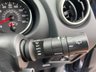 USED 2012 62 NISSAN QASHQAI 1.6 ACENTA 5d 117 BHP 8 SERVICE STAMPS IN THE BOOK - LOTS OF PAPERWORK TO HAND.