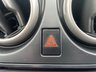 USED 2012 62 NISSAN QASHQAI 1.6 ACENTA 5d 117 BHP 8 SERVICE STAMPS IN THE BOOK - LOTS OF PAPERWORK TO HAND.