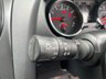 USED 2012 62 NISSAN QASHQAI 1.6 ACENTA 5d 117 BHP 8 SERVICE STAMPS IN THE BOOK - LOTS OF PAPERWORK TO HAND.