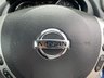 USED 2012 62 NISSAN QASHQAI 1.6 ACENTA 5d 117 BHP 8 SERVICE STAMPS IN THE BOOK - LOTS OF PAPERWORK TO HAND.