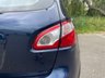 USED 2012 62 NISSAN QASHQAI 1.6 ACENTA 5d 117 BHP 8 SERVICE STAMPS IN THE BOOK - LOTS OF PAPERWORK TO HAND.
