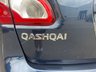 USED 2012 62 NISSAN QASHQAI 1.6 ACENTA 5d 117 BHP 8 SERVICE STAMPS IN THE BOOK - LOTS OF PAPERWORK TO HAND.