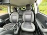 USED 2012 62 NISSAN QASHQAI 1.6 ACENTA 5d 117 BHP 8 SERVICE STAMPS IN THE BOOK - LOTS OF PAPERWORK TO HAND.
