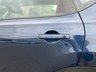 USED 2012 62 NISSAN QASHQAI 1.6 ACENTA 5d 117 BHP 8 SERVICE STAMPS IN THE BOOK - LOTS OF PAPERWORK TO HAND.