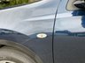 USED 2012 62 NISSAN QASHQAI 1.6 ACENTA 5d 117 BHP 8 SERVICE STAMPS IN THE BOOK - LOTS OF PAPERWORK TO HAND.
