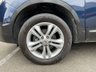 USED 2012 62 NISSAN QASHQAI 1.6 ACENTA 5d 117 BHP 8 SERVICE STAMPS IN THE BOOK - LOTS OF PAPERWORK TO HAND.