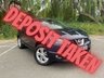 USED 2012 62 NISSAN QASHQAI 1.6 ACENTA 5d 117 BHP 8 SERVICE STAMPS IN THE BOOK - LOTS OF PAPERWORK TO HAND.