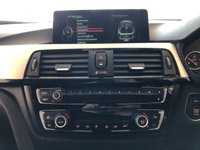 USED 2016 16 BMW 4 SERIES 2.0 420D XDRIVE M SPORT GRAN COUPE 4d 188 BHP+M SPORT PLUS PACK 2 KEYS+HISTORY+1 FORMER KEEPER+PRO NAVIGATION+CRUISE WITH LIMITER+LEATHER HEATED SEATS+PARKING SENSORS+H/KARDON SPEAKERS+HEATED STEERING WHEEL+AIR CON+POWER BOOT+PRIVACY GLASS+ALLOYS+AUTO LIGHTS+AUTO WIPERS+BLUETOOTH+DAB+MEDIA+USB+AUX