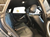 USED 2016 16 BMW 4 SERIES 2.0 420D XDRIVE M SPORT GRAN COUPE 4d 188 BHP+M SPORT PLUS PACK 2 KEYS+HISTORY+1 FORMER KEEPER+PRO NAVIGATION+CRUISE WITH LIMITER+LEATHER HEATED SEATS+PARKING SENSORS+H/KARDON SPEAKERS+HEATED STEERING WHEEL+AIR CON+POWER BOOT+PRIVACY GLASS+ALLOYS+AUTO LIGHTS+AUTO WIPERS+BLUETOOTH+DAB+MEDIA+USB+AUX