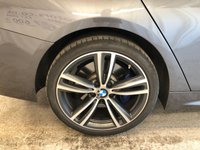 USED 2016 16 BMW 4 SERIES 2.0 420D XDRIVE M SPORT GRAN COUPE 4d 188 BHP+M SPORT PLUS PACK 2 KEYS+HISTORY+1 FORMER KEEPER+PRO NAVIGATION+CRUISE WITH LIMITER+LEATHER HEATED SEATS+PARKING SENSORS+H/KARDON SPEAKERS+HEATED STEERING WHEEL+AIR CON+POWER BOOT+PRIVACY GLASS+ALLOYS+AUTO LIGHTS+AUTO WIPERS+BLUETOOTH+DAB+MEDIA+USB+AUX
