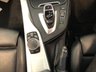 USED 2016 16 BMW 4 SERIES 2.0 420D XDRIVE M SPORT GRAN COUPE 4d 188 BHP+M SPORT PLUS PACK 2 KEYS+HISTORY+1 FORMER KEEPER+PRO NAVIGATION+CRUISE WITH LIMITER+LEATHER HEATED SEATS+PARKING SENSORS+H/KARDON SPEAKERS+HEATED STEERING WHEEL+AIR CON+POWER BOOT+PRIVACY GLASS+ALLOYS+AUTO LIGHTS+AUTO WIPERS+BLUETOOTH+DAB+MEDIA+USB+AUX