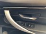 USED 2016 16 BMW 4 SERIES 2.0 420D XDRIVE M SPORT GRAN COUPE 4d 188 BHP+M SPORT PLUS PACK 2 KEYS+HISTORY+1 FORMER KEEPER+PRO NAVIGATION+CRUISE WITH LIMITER+LEATHER HEATED SEATS+PARKING SENSORS+H/KARDON SPEAKERS+HEATED STEERING WHEEL+AIR CON+POWER BOOT+PRIVACY GLASS+ALLOYS+AUTO LIGHTS+AUTO WIPERS+BLUETOOTH+DAB+MEDIA+USB+AUX