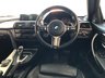 USED 2016 16 BMW 4 SERIES 2.0 420D XDRIVE M SPORT GRAN COUPE 4d 188 BHP+M SPORT PLUS PACK 2 KEYS+HISTORY+1 FORMER KEEPER+PRO NAVIGATION+CRUISE WITH LIMITER+LEATHER HEATED SEATS+PARKING SENSORS+H/KARDON SPEAKERS+HEATED STEERING WHEEL+AIR CON+POWER BOOT+PRIVACY GLASS+ALLOYS+AUTO LIGHTS+AUTO WIPERS+BLUETOOTH+DAB+MEDIA+USB+AUX