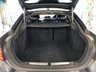 USED 2016 16 BMW 4 SERIES 2.0 420D XDRIVE M SPORT GRAN COUPE 4d 188 BHP+M SPORT PLUS PACK 2 KEYS+HISTORY+1 FORMER KEEPER+PRO NAVIGATION+CRUISE WITH LIMITER+LEATHER HEATED SEATS+PARKING SENSORS+H/KARDON SPEAKERS+HEATED STEERING WHEEL+AIR CON+POWER BOOT+PRIVACY GLASS+ALLOYS+AUTO LIGHTS+AUTO WIPERS+BLUETOOTH+DAB+MEDIA+USB+AUX