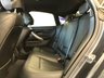 USED 2016 16 BMW 4 SERIES 2.0 420D XDRIVE M SPORT GRAN COUPE 4d 188 BHP+M SPORT PLUS PACK 2 KEYS+HISTORY+1 FORMER KEEPER+PRO NAVIGATION+CRUISE WITH LIMITER+LEATHER HEATED SEATS+PARKING SENSORS+H/KARDON SPEAKERS+HEATED STEERING WHEEL+AIR CON+POWER BOOT+PRIVACY GLASS+ALLOYS+AUTO LIGHTS+AUTO WIPERS+BLUETOOTH+DAB+MEDIA+USB+AUX