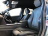 USED 2016 16 BMW 4 SERIES 2.0 420D XDRIVE M SPORT GRAN COUPE 4d 188 BHP+M SPORT PLUS PACK 2 KEYS+HISTORY+1 FORMER KEEPER+PRO NAVIGATION+CRUISE WITH LIMITER+LEATHER HEATED SEATS+PARKING SENSORS+H/KARDON SPEAKERS+HEATED STEERING WHEEL+AIR CON+POWER BOOT+PRIVACY GLASS+ALLOYS+AUTO LIGHTS+AUTO WIPERS+BLUETOOTH+DAB+MEDIA+USB+AUX