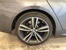 USED 2016 16 BMW 4 SERIES 2.0 420D XDRIVE M SPORT GRAN COUPE 4d 188 BHP+M SPORT PLUS PACK 2 KEYS+HISTORY+1 FORMER KEEPER+PRO NAVIGATION+CRUISE WITH LIMITER+LEATHER HEATED SEATS+PARKING SENSORS+H/KARDON SPEAKERS+HEATED STEERING WHEEL+AIR CON+POWER BOOT+PRIVACY GLASS+ALLOYS+AUTO LIGHTS+AUTO WIPERS+BLUETOOTH+DAB+MEDIA+USB+AUX