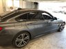 USED 2016 16 BMW 4 SERIES 2.0 420D XDRIVE M SPORT GRAN COUPE 4d 188 BHP+M SPORT PLUS PACK 2 KEYS+HISTORY+1 FORMER KEEPER+PRO NAVIGATION+CRUISE WITH LIMITER+LEATHER HEATED SEATS+PARKING SENSORS+H/KARDON SPEAKERS+HEATED STEERING WHEEL+AIR CON+POWER BOOT+PRIVACY GLASS+ALLOYS+AUTO LIGHTS+AUTO WIPERS+BLUETOOTH+DAB+MEDIA+USB+AUX