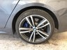 USED 2016 16 BMW 4 SERIES 2.0 420D XDRIVE M SPORT GRAN COUPE 4d 188 BHP+M SPORT PLUS PACK 2 KEYS+HISTORY+1 FORMER KEEPER+PRO NAVIGATION+CRUISE WITH LIMITER+LEATHER HEATED SEATS+PARKING SENSORS+H/KARDON SPEAKERS+HEATED STEERING WHEEL+AIR CON+POWER BOOT+PRIVACY GLASS+ALLOYS+AUTO LIGHTS+AUTO WIPERS+BLUETOOTH+DAB+MEDIA+USB+AUX