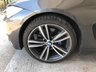 USED 2016 16 BMW 4 SERIES 2.0 420D XDRIVE M SPORT GRAN COUPE 4d 188 BHP+M SPORT PLUS PACK 2 KEYS+HISTORY+1 FORMER KEEPER+PRO NAVIGATION+CRUISE WITH LIMITER+LEATHER HEATED SEATS+PARKING SENSORS+H/KARDON SPEAKERS+HEATED STEERING WHEEL+AIR CON+POWER BOOT+PRIVACY GLASS+ALLOYS+AUTO LIGHTS+AUTO WIPERS+BLUETOOTH+DAB+MEDIA+USB+AUX