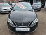 USED 2014 64 SEAT IBIZA 1.4 16v Toca 5dr - ULEZ + ALLOY WHEELS 