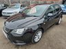 USED 2014 64 SEAT IBIZA 1.4 16v Toca 5dr - ULEZ + ALLOY WHEELS 